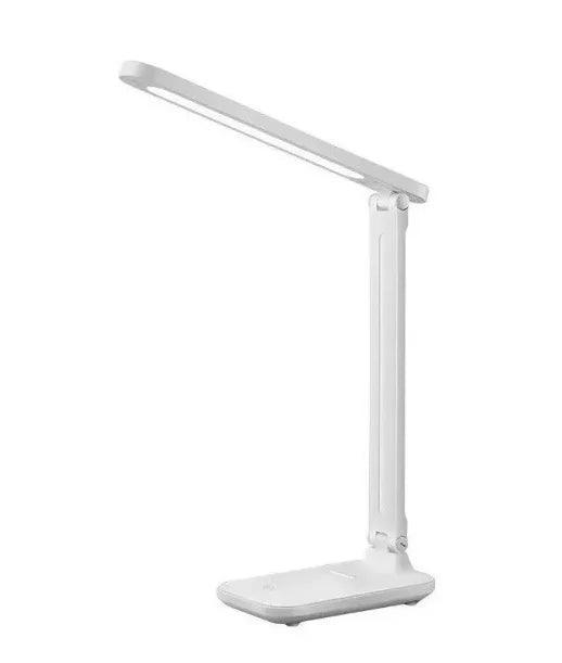 Luminária de Mesa Led - Home Premium Brasil