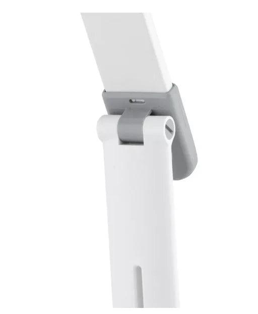 Luminária de Mesa Led - Home Premium Brasil