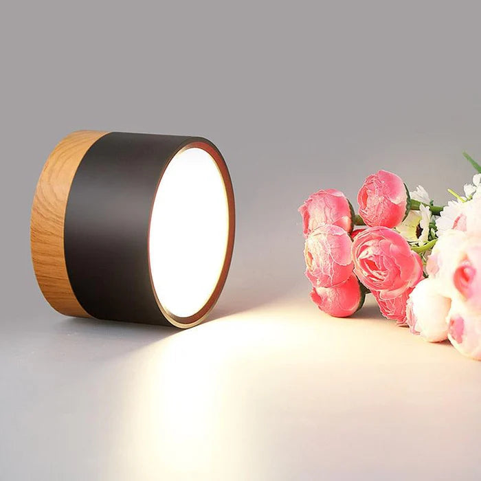 Luminária de Teto Plafon LED - Home Premium Brasil