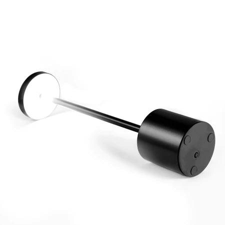 Luminária de Mesa Sem Fio - Home Premium Brasil