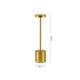 Luminária de Mesa Sem Fio - Home Premium Brasil