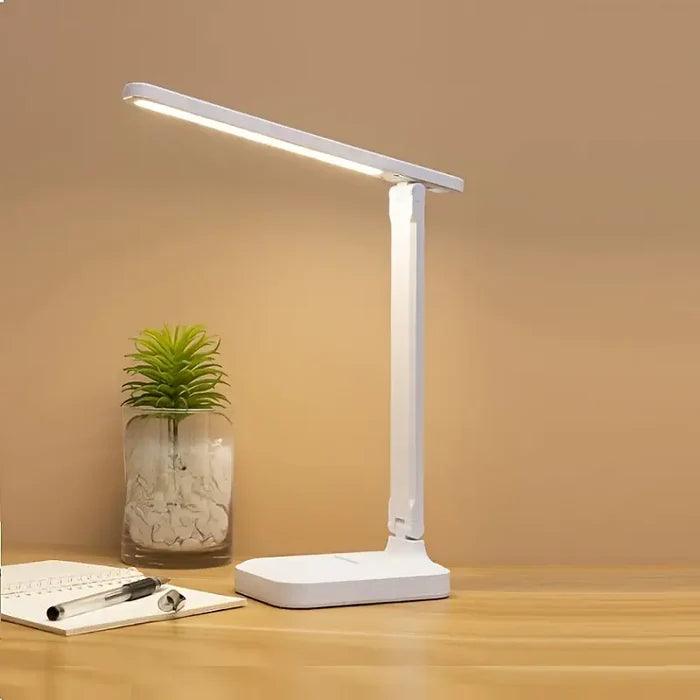 Luminária de Mesa Led - Home Premium Brasil