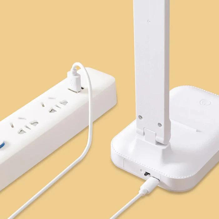 Luminária de Mesa Led - Home Premium Brasil